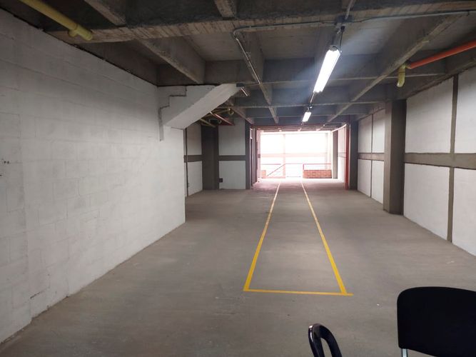 Oficina en venta en Camino Verde, Envigado, 1160 m² · foto 8 de 20