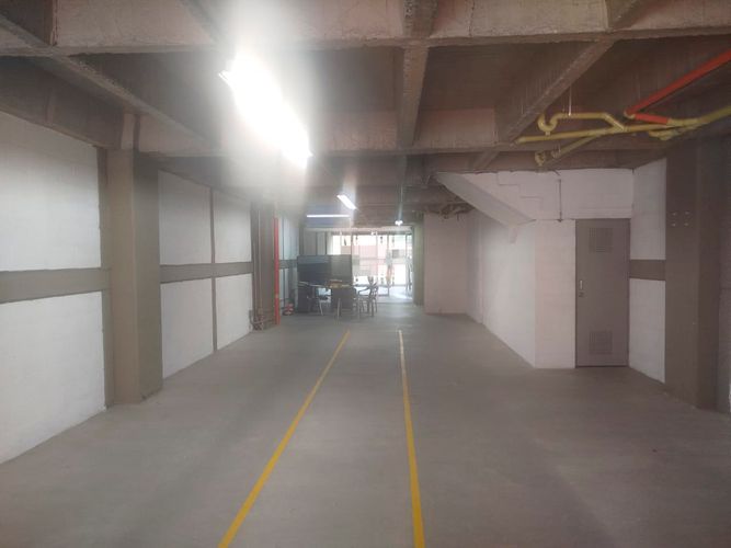Oficina en venta en Camino Verde, Envigado, 1160 m² · foto 9 de 20