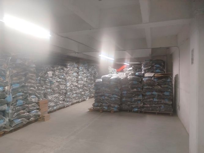 Oficina en venta en Camino Verde, Envigado, 1160 m² · foto 12 de 20