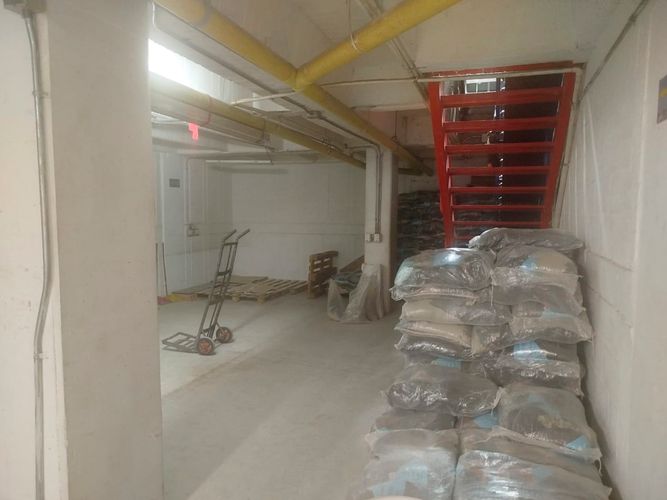 Oficina en venta en Camino Verde, Envigado, 1160 m² · foto 14 de 20