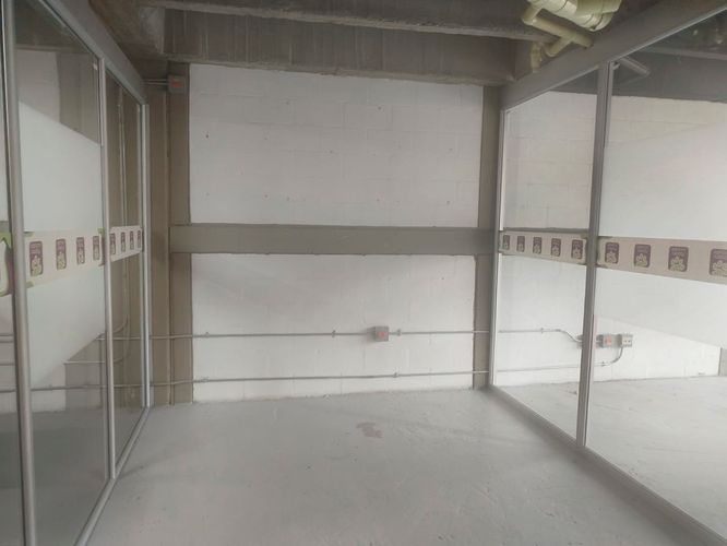 Oficina en venta en Camino Verde, Envigado, 1160 m² · foto 17 de 20
