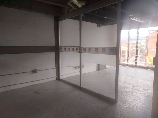 Oficina en venta en Camino Verde, Envigado, 1160 m² · foto 19 de 20