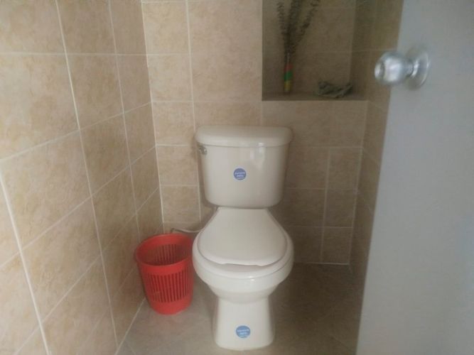 Oficina en arriendo en Camino Verde, Envigado, 1160 m² · foto 6 de 20