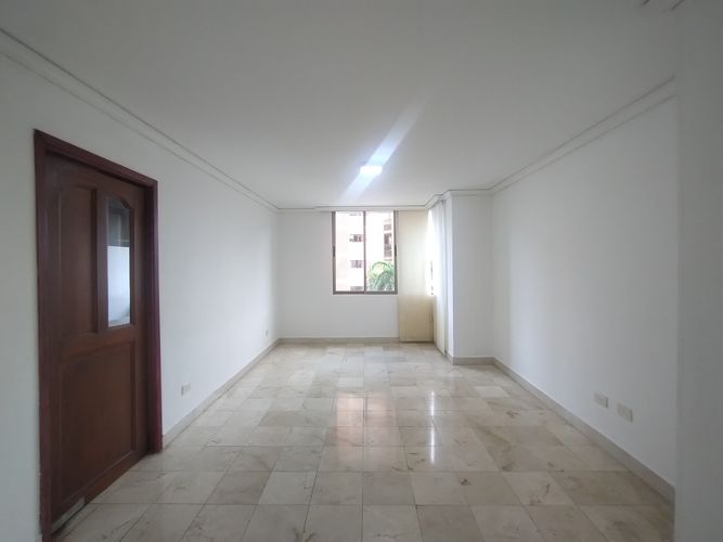 Apartamento de 3 alcobas en venta en Altos Del Prado, Barranquilla, 178 m² · foto 5 de 20