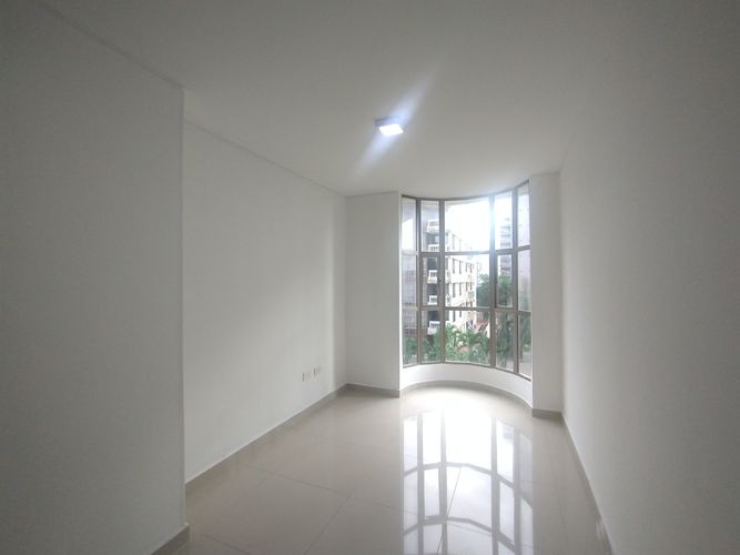 Apartamento de 3 alcobas en venta en Altos Del Prado, Barranquilla, 178 m² · foto 9 de 20