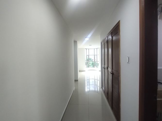 Apartamento de 3 alcobas en venta en Altos Del Prado, Barranquilla, 178 m² · foto 10 de 20