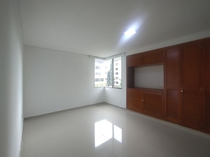 Apartamento de 3 alcobas en venta en Altos Del Prado, Barranquilla, 178 m² · foto 11 de 20