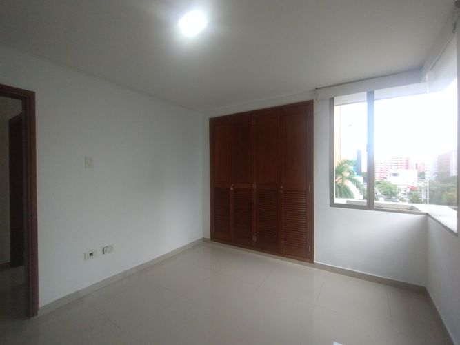 Apartamento de 3 alcobas en venta en Altos Del Prado, Barranquilla, 178 m² · foto 14 de 20