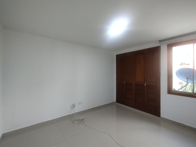 Apartamento de 3 alcobas en venta en Altos Del Prado, Barranquilla, 178 m² · foto 15 de 20