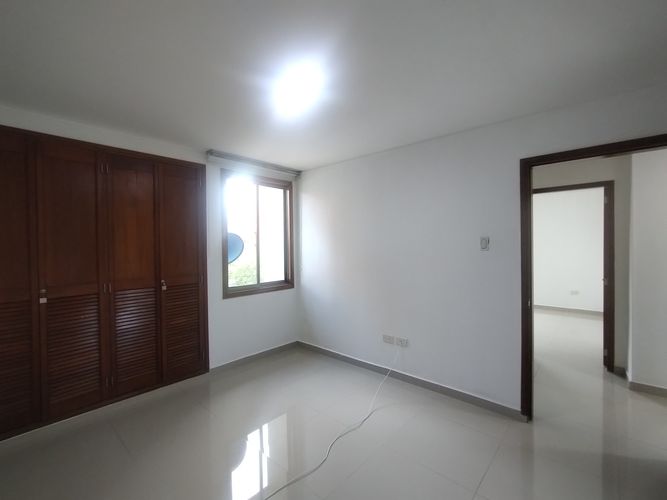 Apartamento de 3 alcobas en venta en Altos Del Prado, Barranquilla, 178 m² · foto 16 de 20