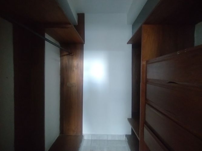 Apartamento de 3 alcobas en venta en Altos Del Prado, Barranquilla, 178 m² · foto 17 de 20