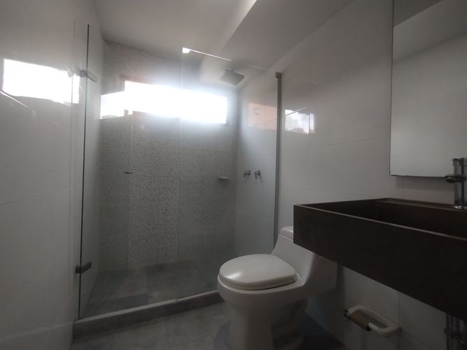 Apartamento de 3 alcobas en venta en Altos Del Prado, Barranquilla, 178 m² · foto 19 de 20