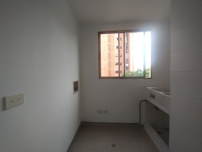 Apartamento de 3 alcobas en venta en Altos Del Prado, Barranquilla, 178 m² · foto 20 de 20