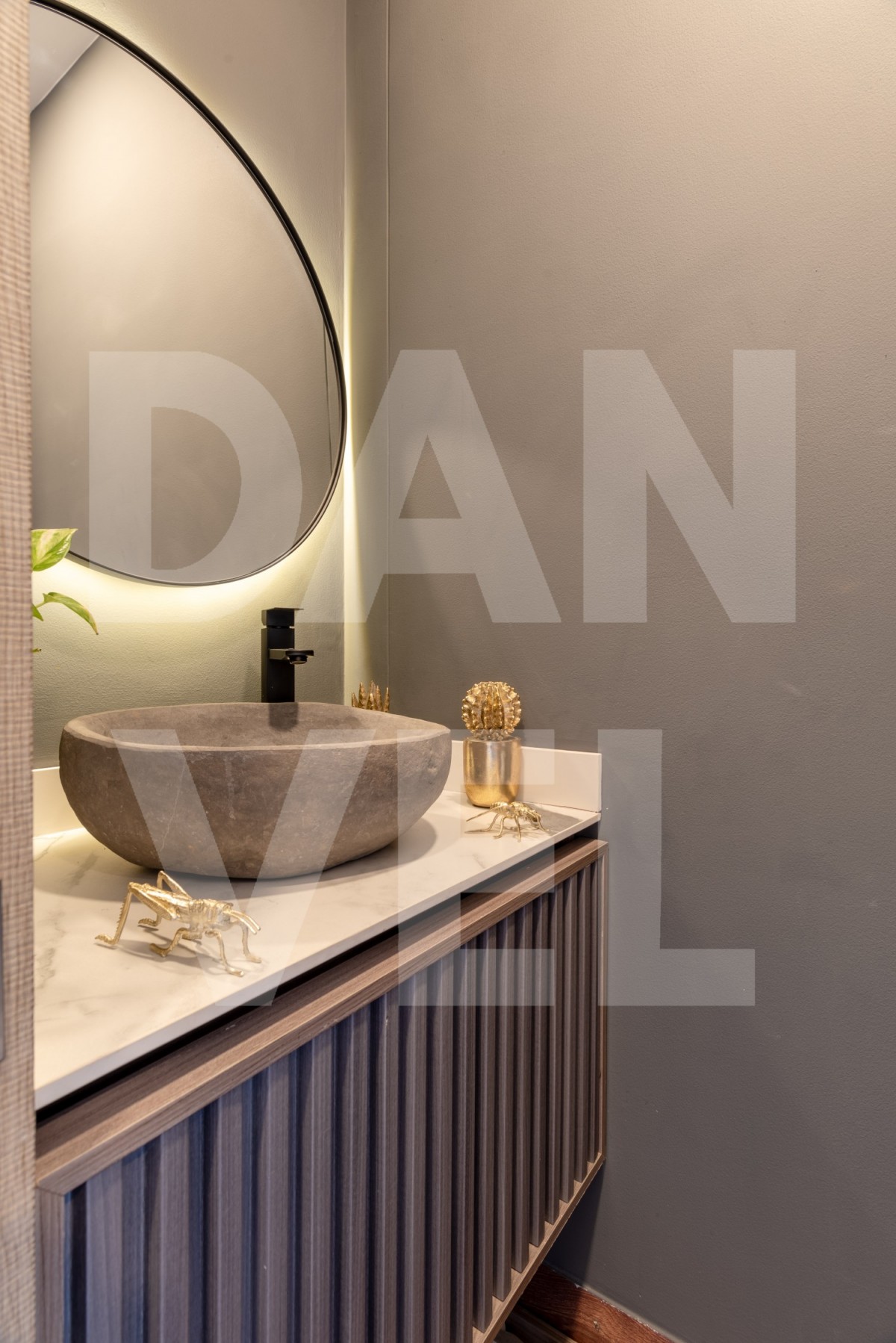 Apartamento en arriendo en San Lucas, Medellín · foto 4 de 8