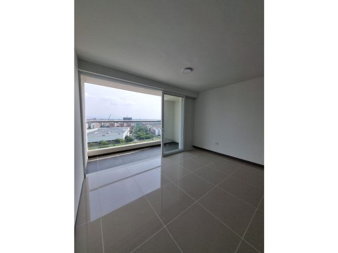 Apartamento de 3 alcobas en venta en Valle Del Lili, Cali, 80 m² · foto 10 de 10