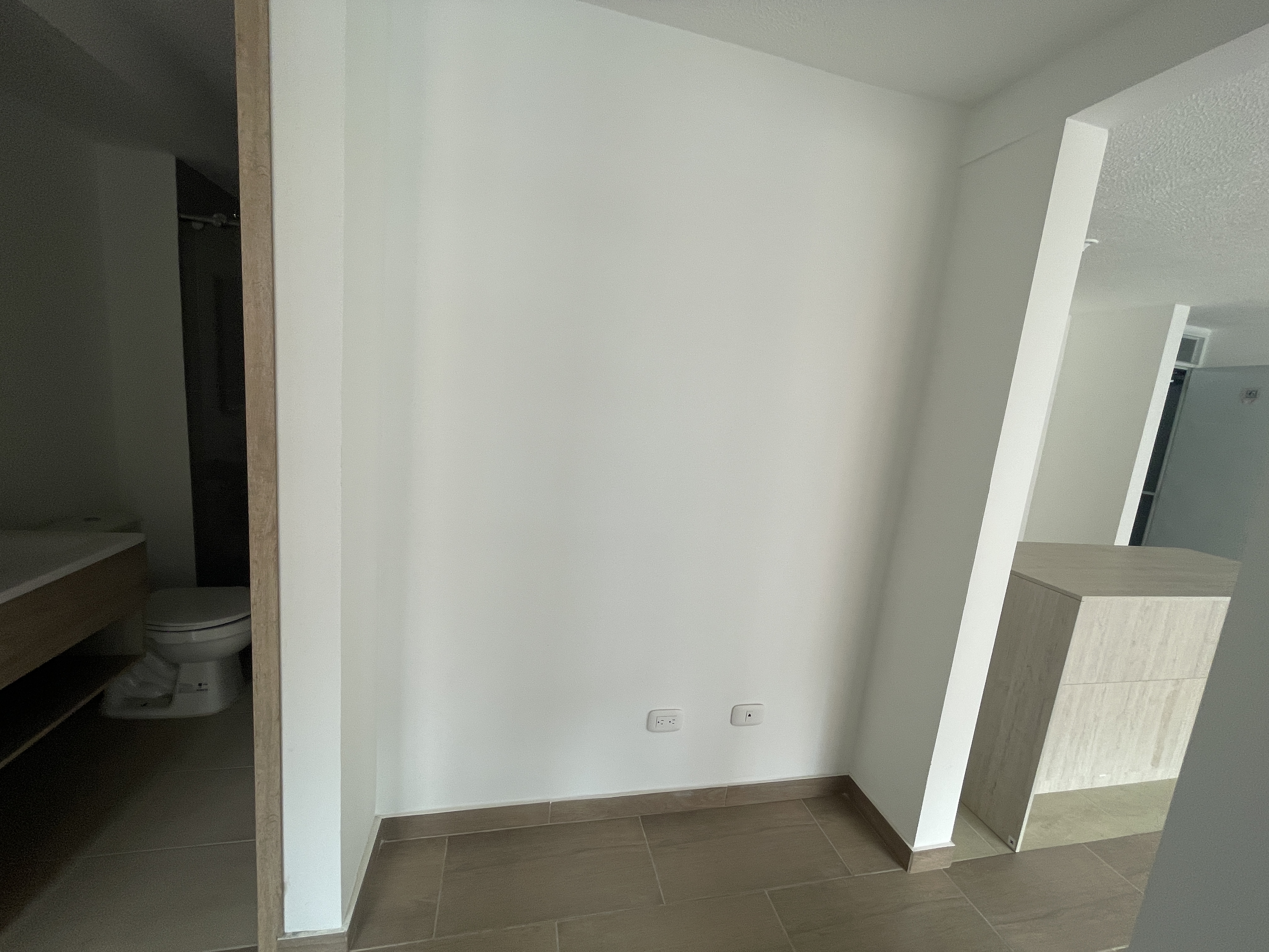 Apartamento en venta en Algarra Iii, Zipaquirá · foto 6 de 21