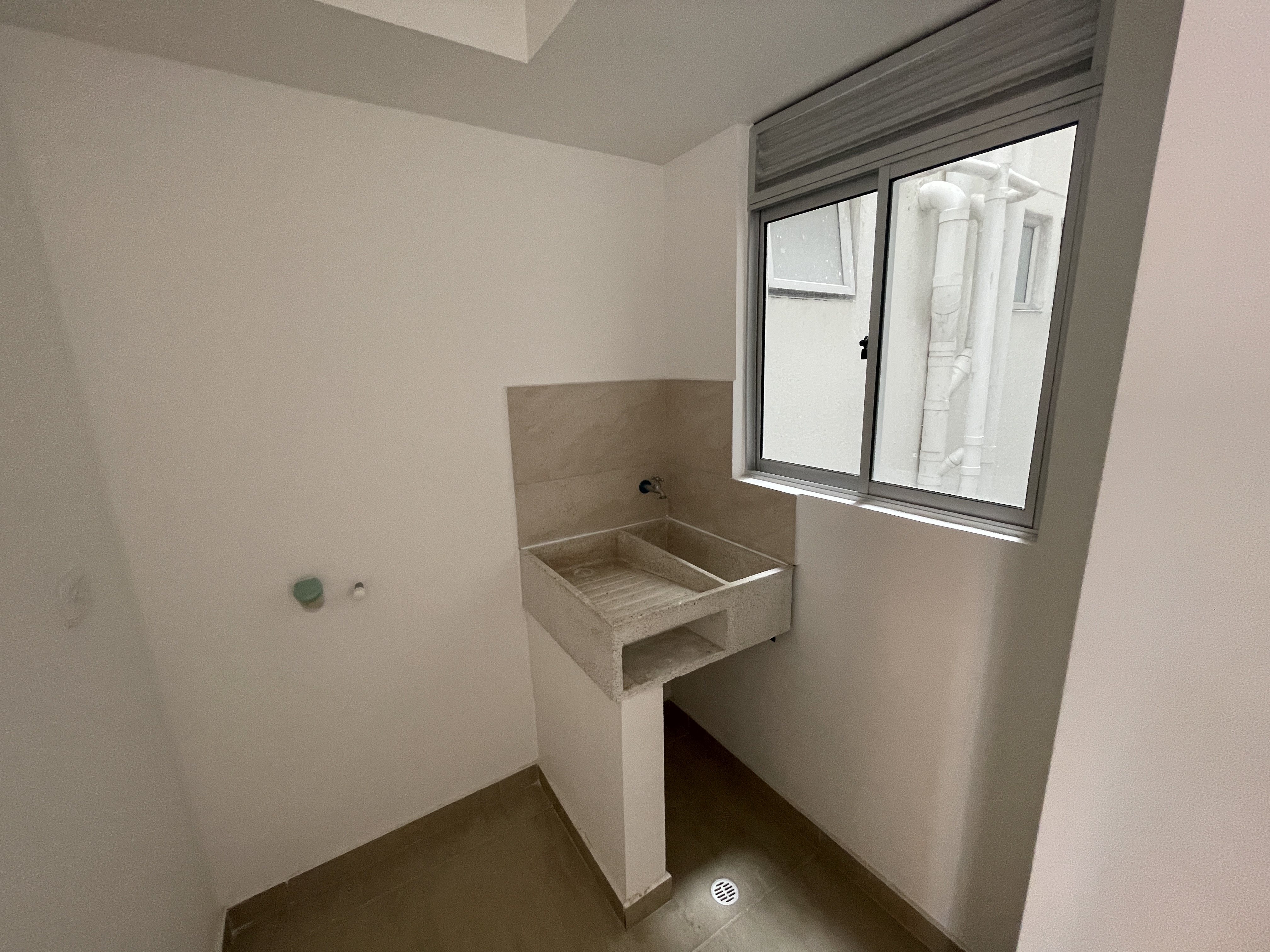 Apartamento en venta en Algarra Iii, Zipaquirá · foto 9 de 21