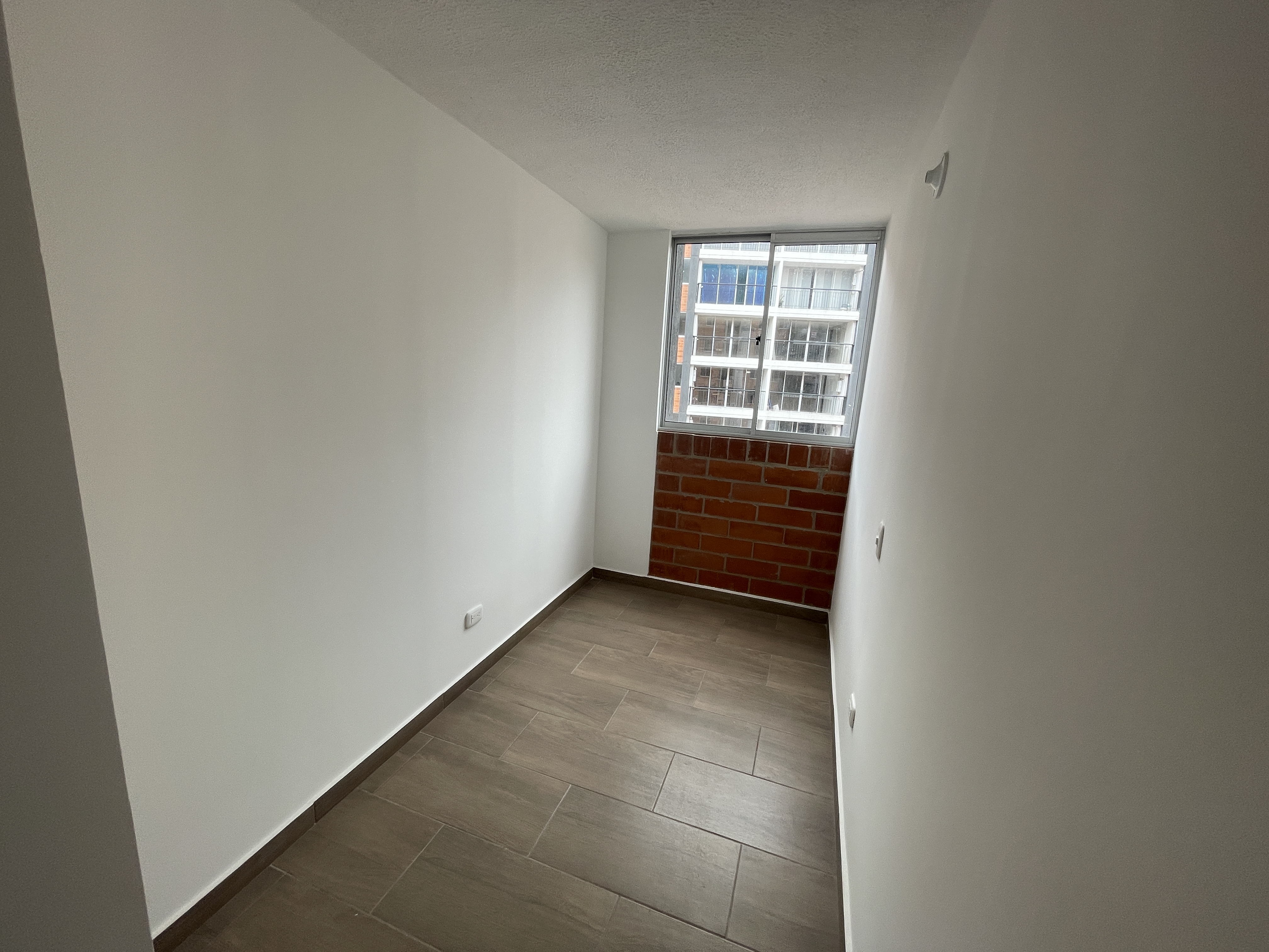 Apartamento en venta en Algarra Iii, Zipaquirá · foto 10 de 21
