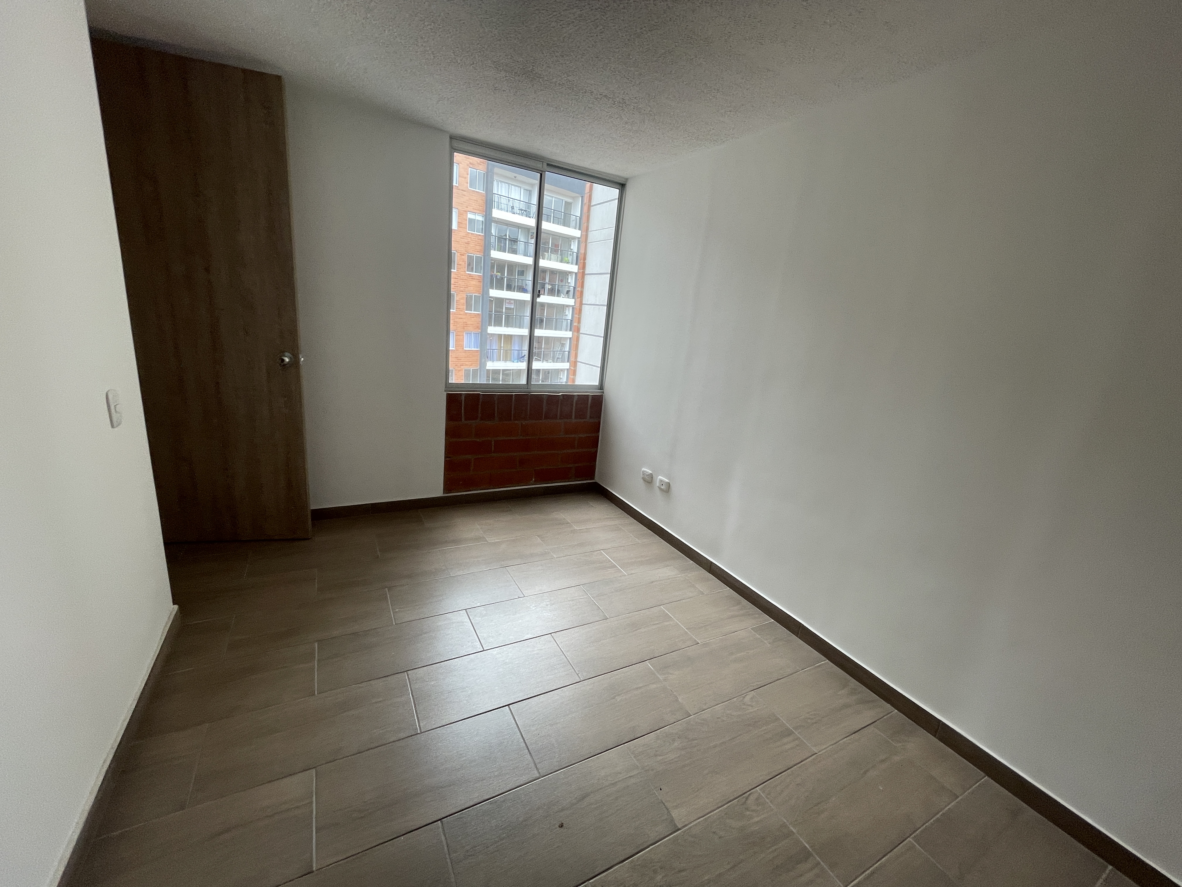 Apartamento en venta en Algarra Iii, Zipaquirá · foto 17 de 21