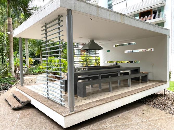 Apartamento de 3 alcobas en venta en Portal Del Vergel, Ibagué, 135 m² · foto 15 de 20