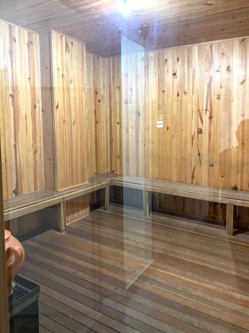 Apartamento de 3 alcobas en venta en Portal Del Vergel, Ibagué, 135 m² · foto 18 de 20