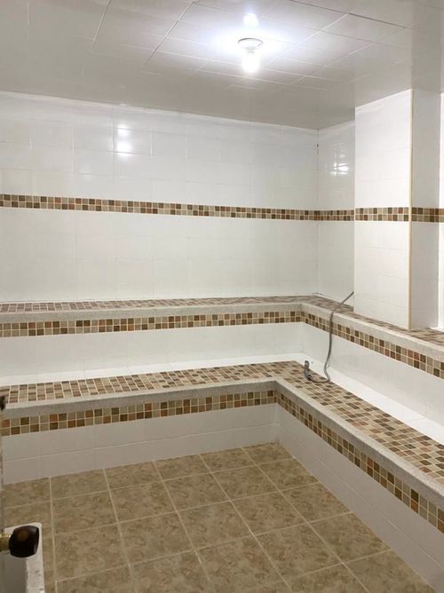 Apartamento de 3 alcobas en venta en Portal Del Vergel, Ibagué, 135 m² · foto 19 de 20