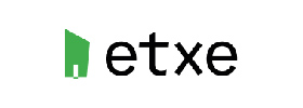 Etxe Bienes Raíces<br/>Luis Pedro Francolino