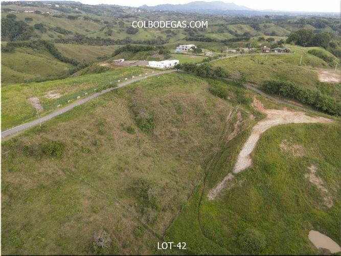 Lote en venta en Cerritos, Pereira, 10147 m² · foto 8 de 14