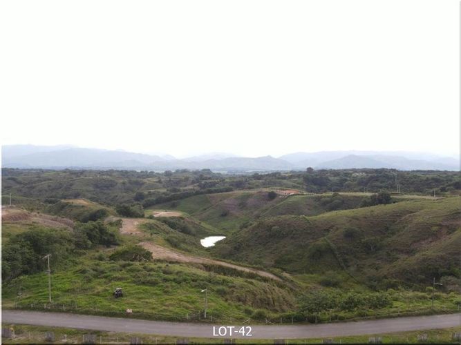 Lote en venta en Cerritos, Pereira, 10147 m² · foto 10 de 14