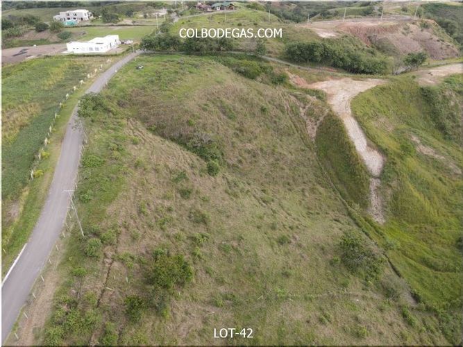 Lote en venta en Cerritos, Pereira, 10147 m² · foto 12 de 14
