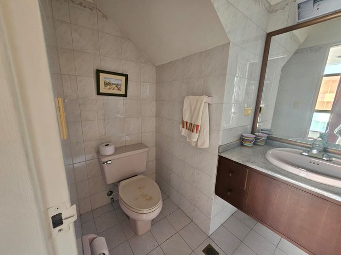 Apartamento de 3 alcobas en venta en Versalles, Cali, 139 m² · foto 4 de 17