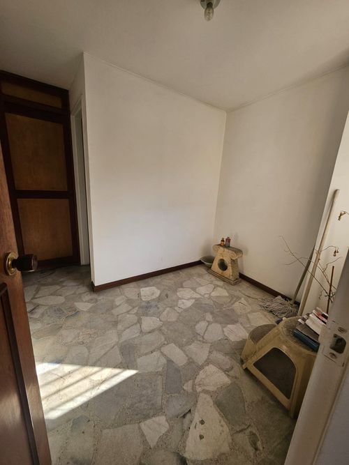 Apartamento de 3 alcobas en venta en Versalles, Cali, 139 m² · foto 5 de 17