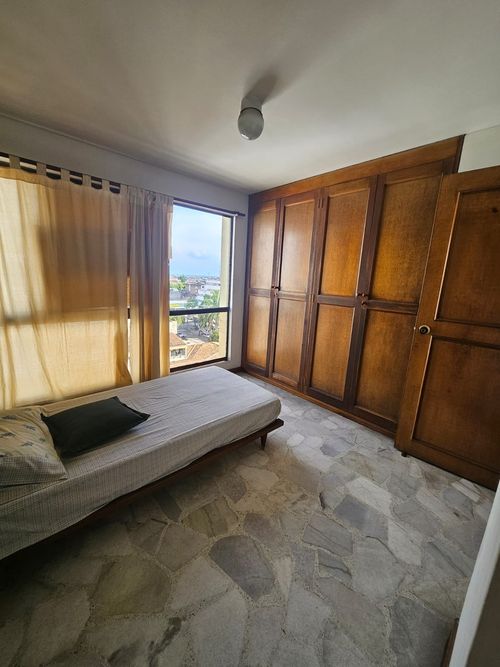 Apartamento de 3 alcobas en venta en Versalles, Cali, 139 m² · foto 10 de 17