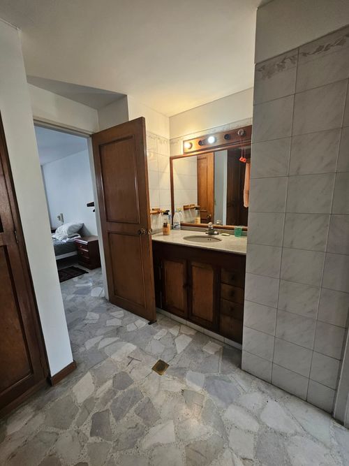 Apartamento de 3 alcobas en venta en Versalles, Cali, 139 m² · foto 13 de 17