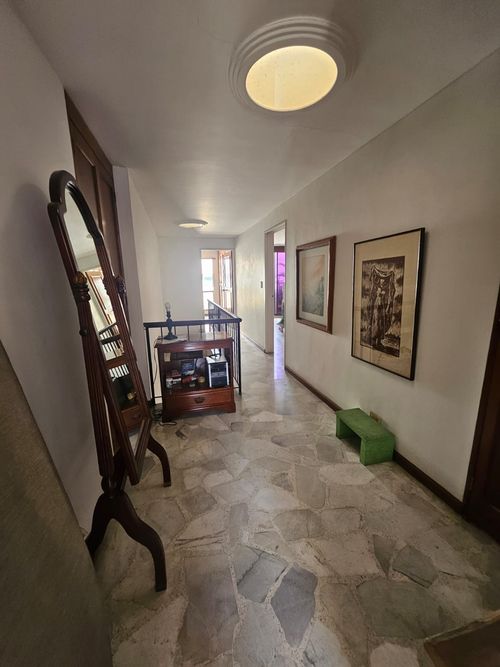 Apartamento de 3 alcobas en venta en Versalles, Cali, 139 m² · foto 14 de 17