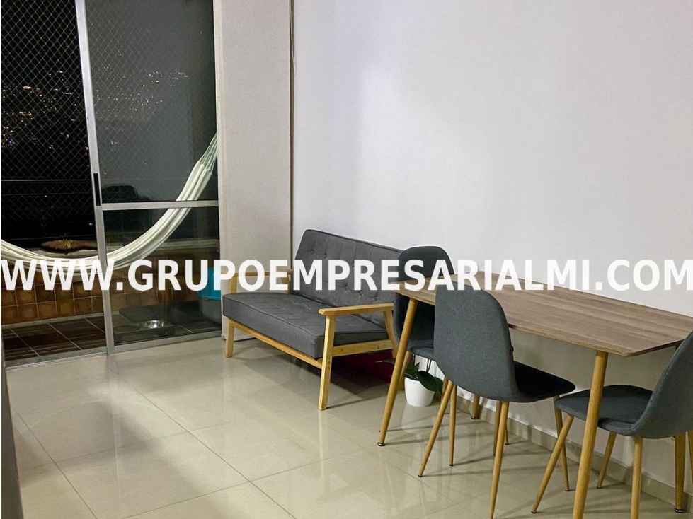 Apartamento en venta en Belén, Medellín 5
