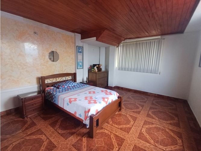 Casa de 3 alcobas en venta en El Jardin, Neiva, 156 m² · foto 15 de 16