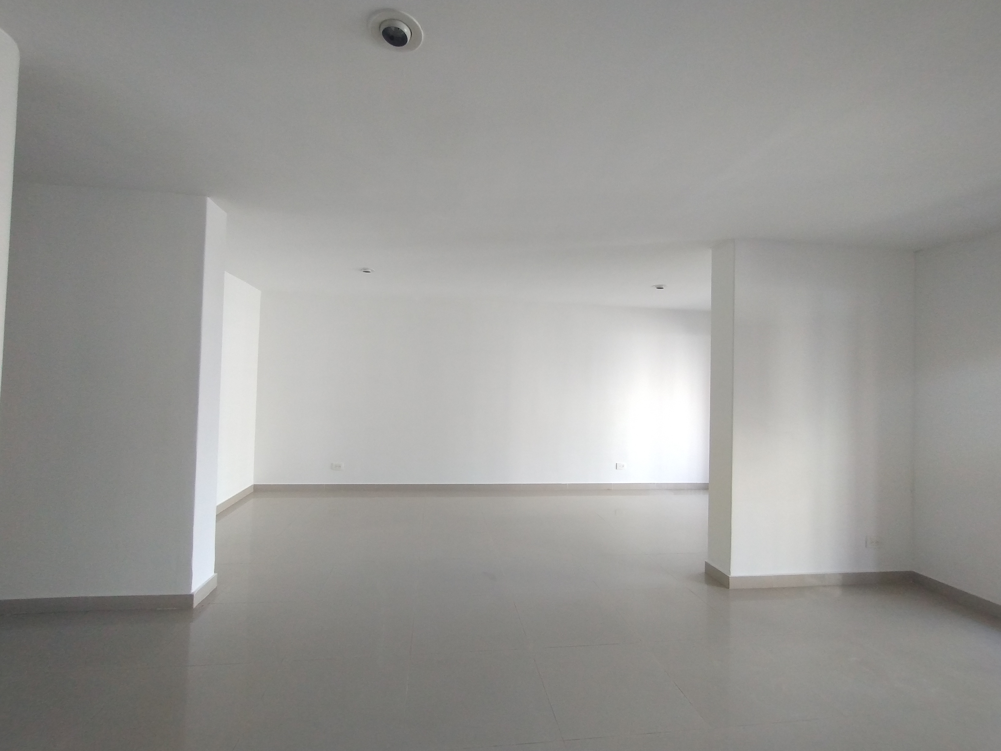Apartamento en arriendo en Altos De Riomar, Barranquilla · foto 5 de 21