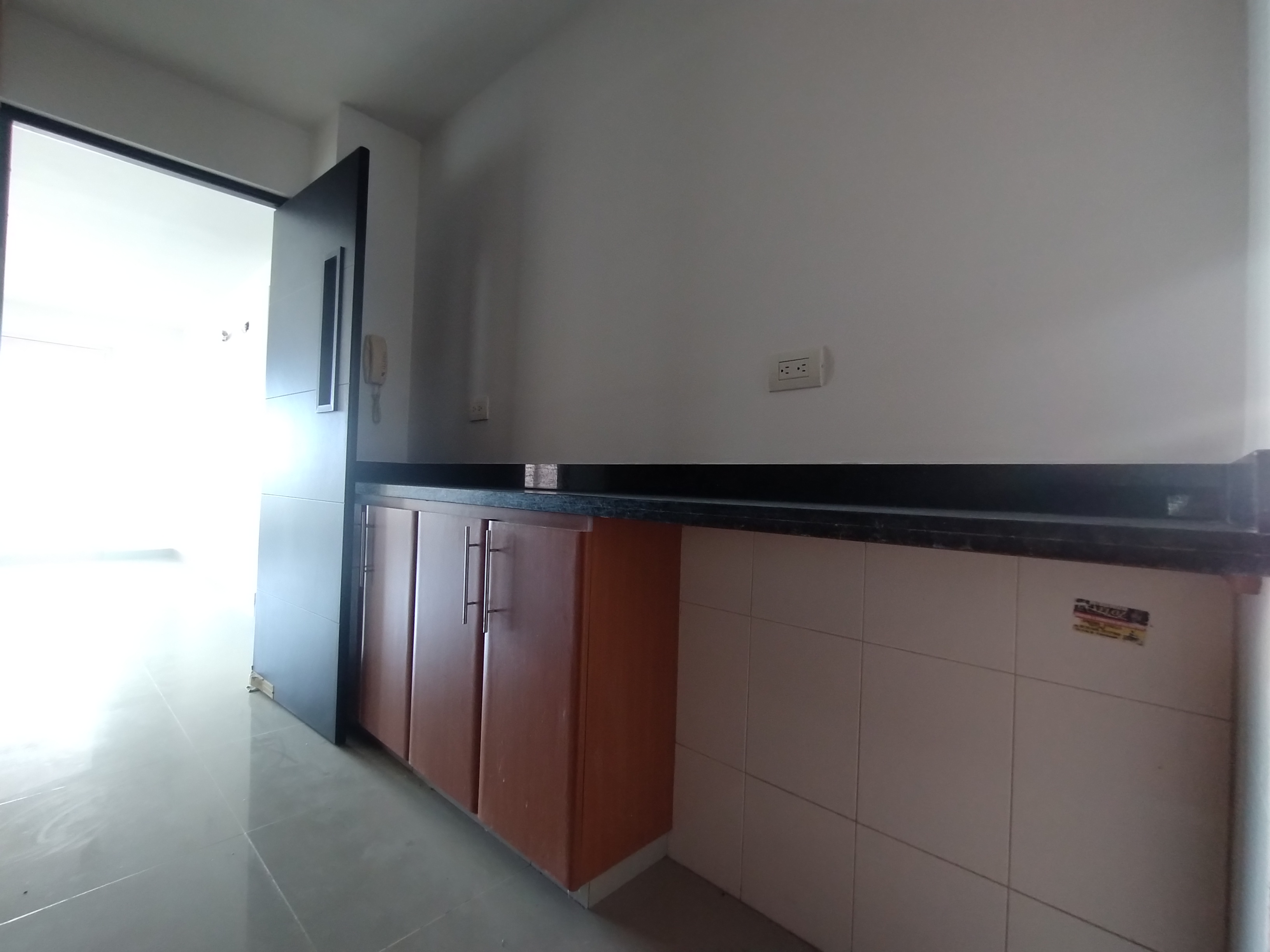 Apartamento en arriendo en Altos De Riomar, Barranquilla · foto 8 de 21