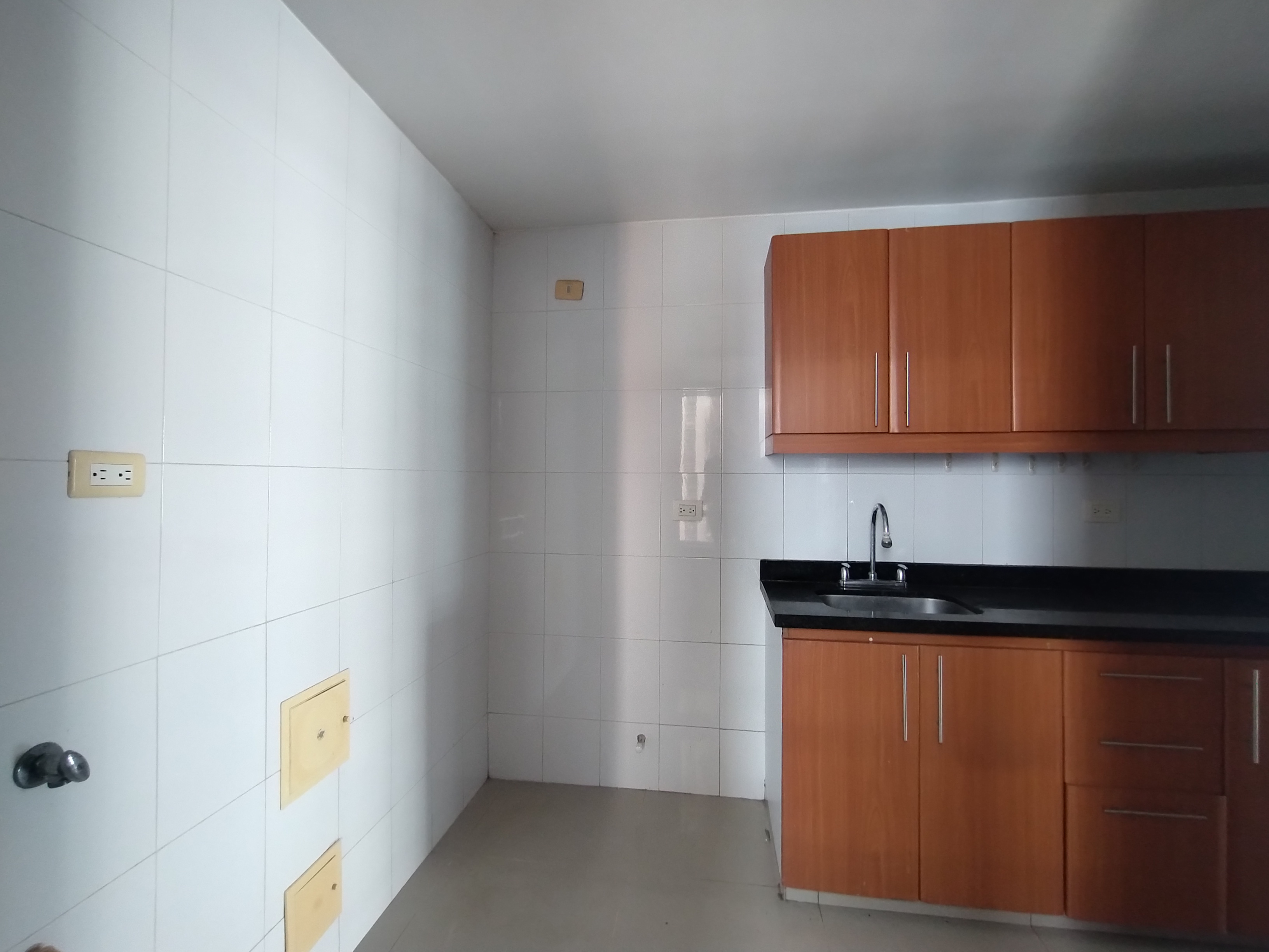 Apartamento en arriendo en Altos De Riomar, Barranquilla · foto 10 de 21