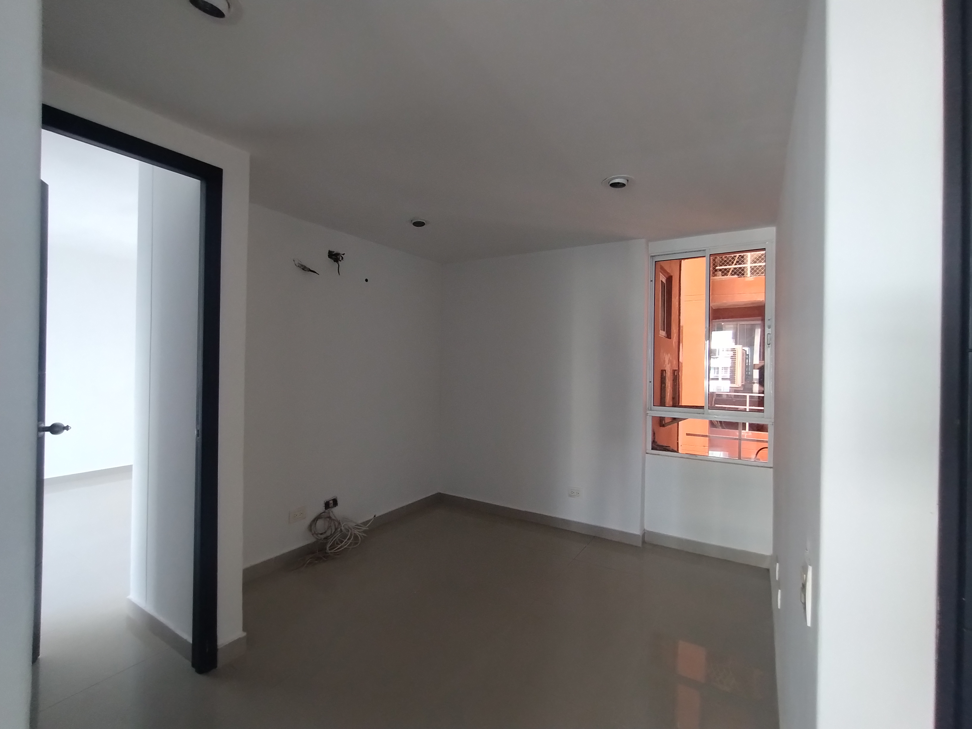 Apartamento en arriendo en Altos De Riomar, Barranquilla · foto 12 de 21