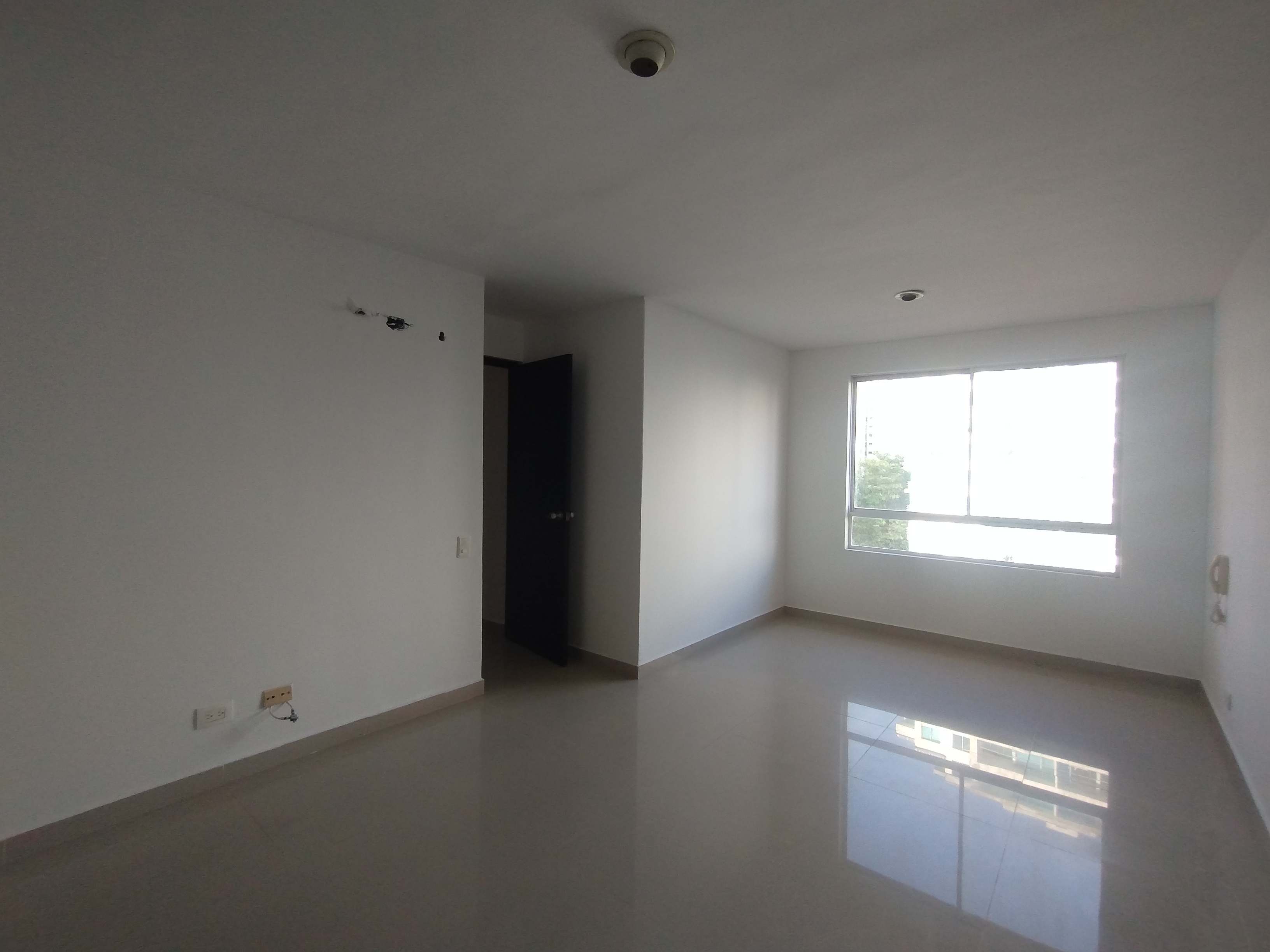 Apartamento en arriendo en Altos De Riomar, Barranquilla · foto 13 de 21