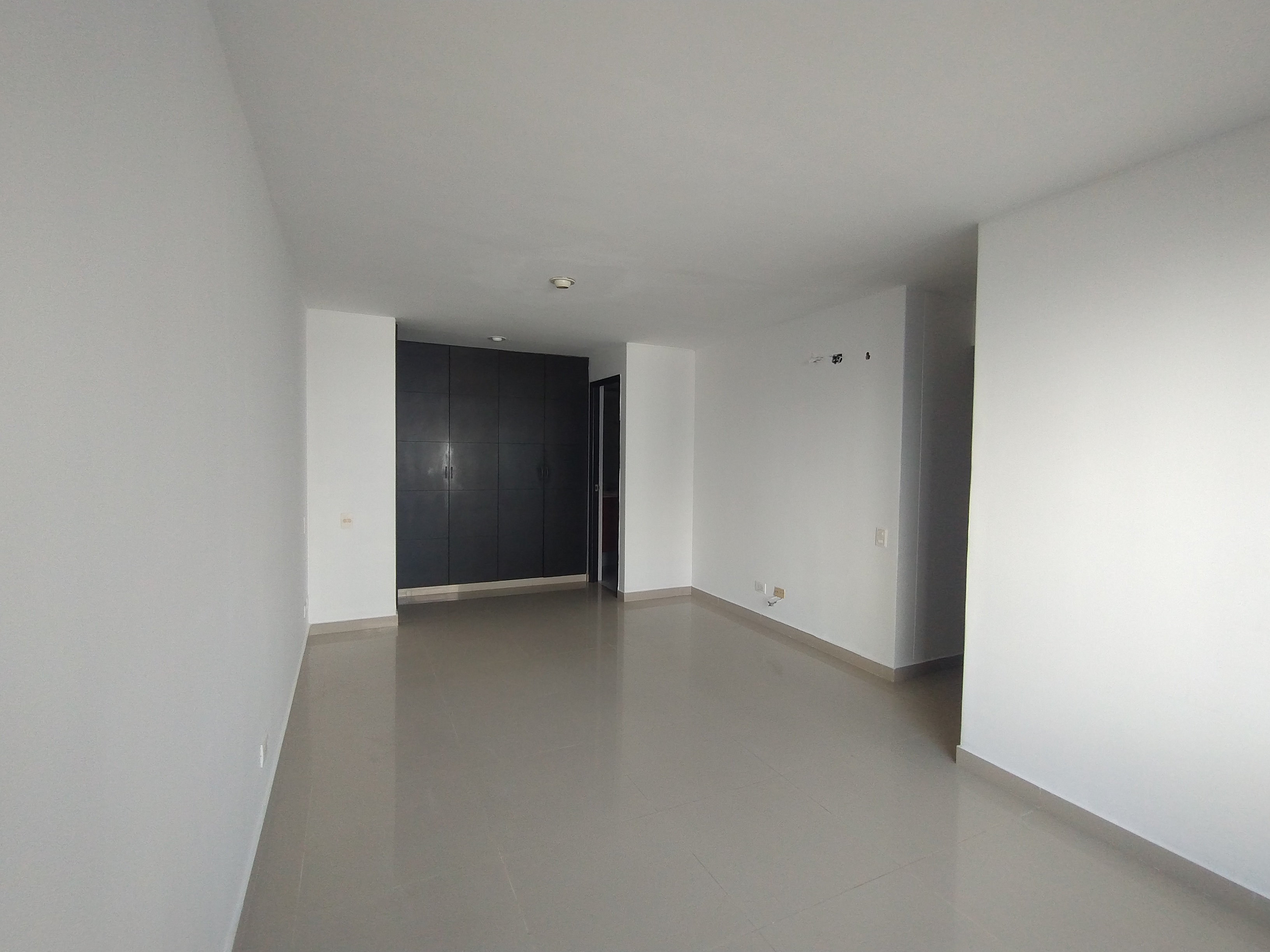 Apartamento en arriendo en Altos De Riomar, Barranquilla · foto 14 de 21