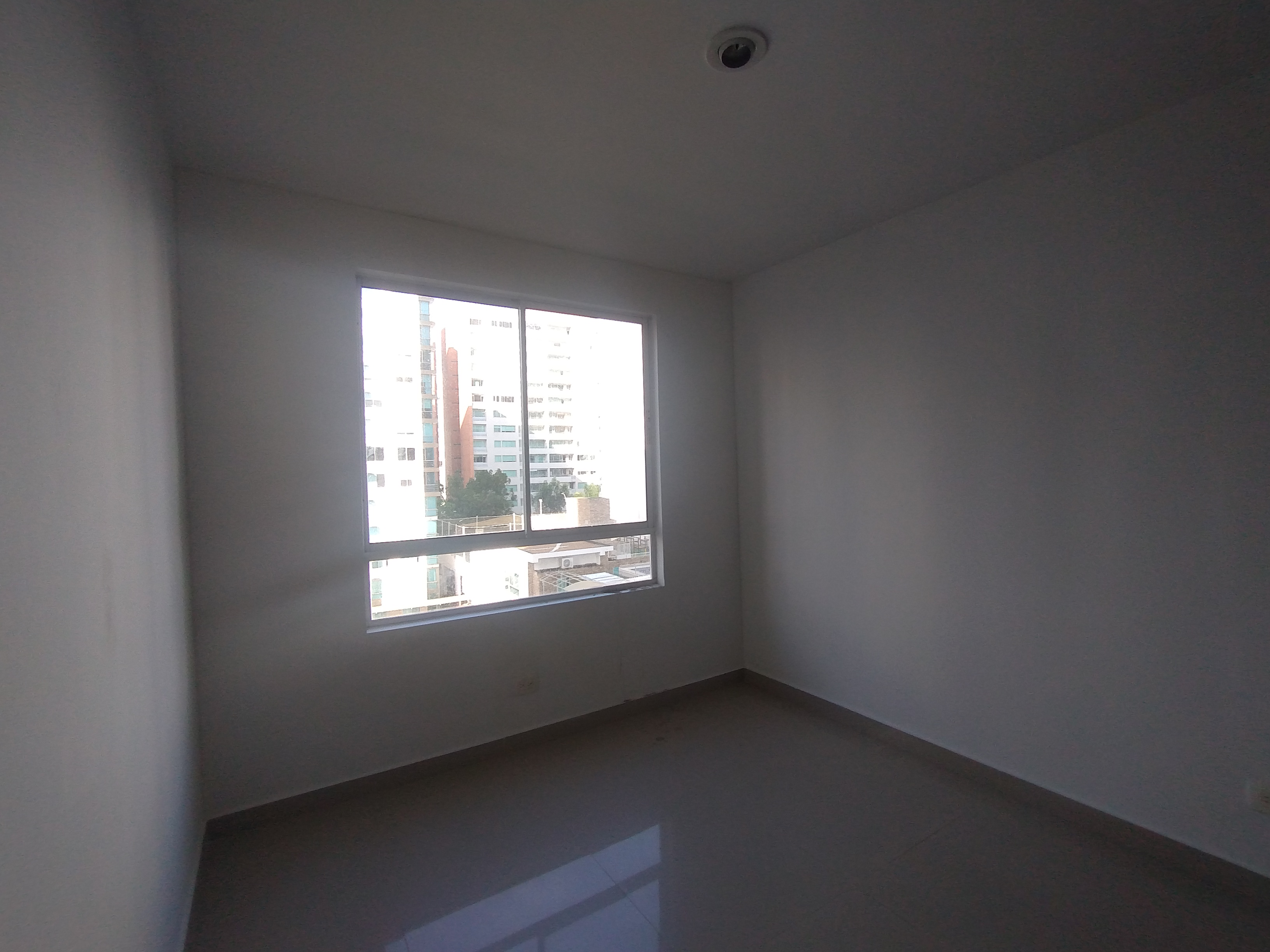 Apartamento en arriendo en Altos De Riomar, Barranquilla · foto 15 de 21