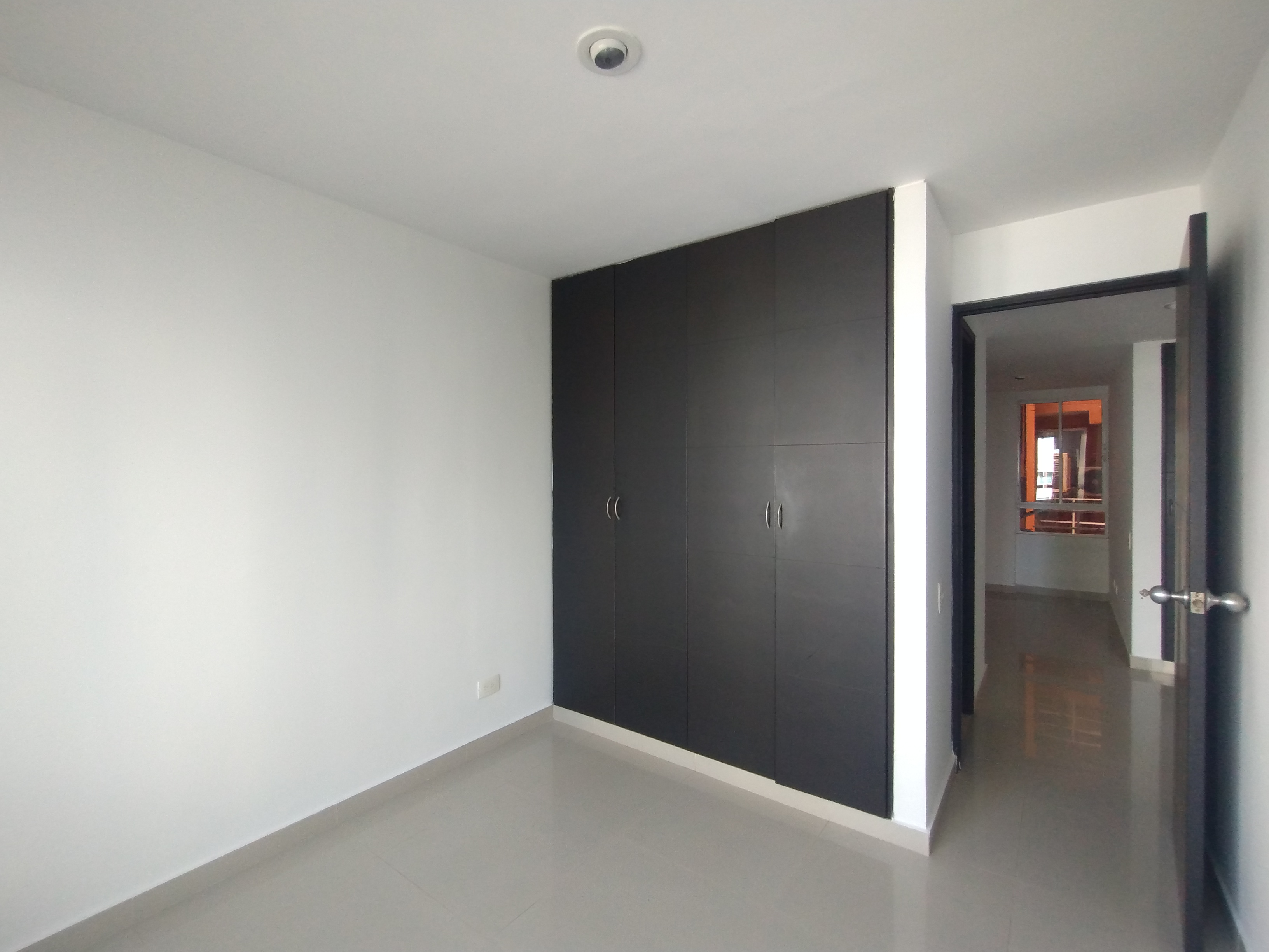 Apartamento en arriendo en Altos De Riomar, Barranquilla · foto 16 de 21