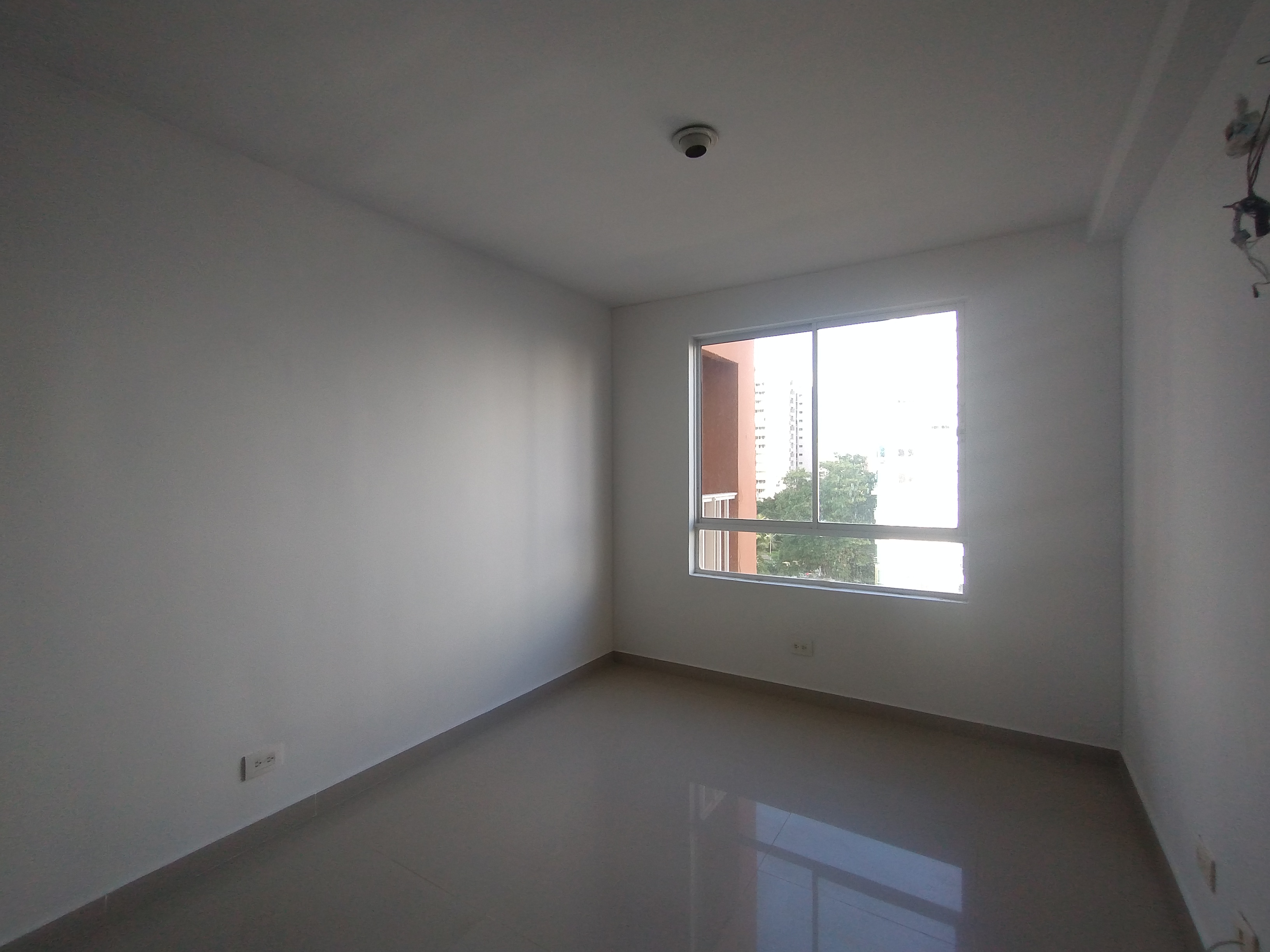 Apartamento en arriendo en Altos De Riomar, Barranquilla · foto 17 de 21