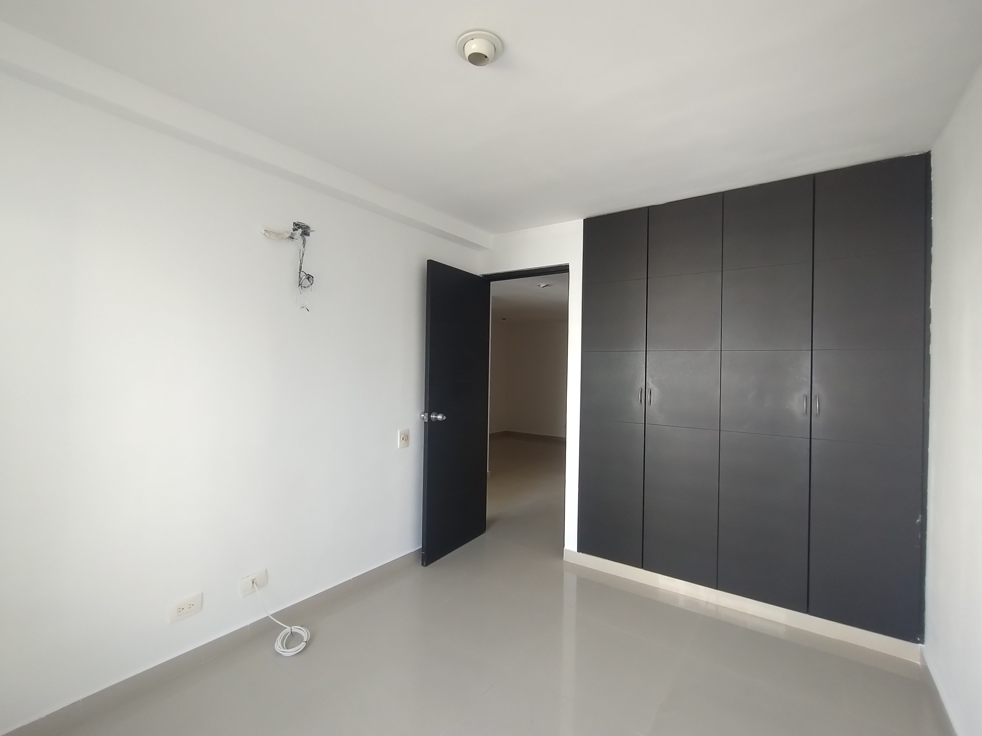 Apartamento en arriendo en Altos De Riomar, Barranquilla · foto 18 de 21