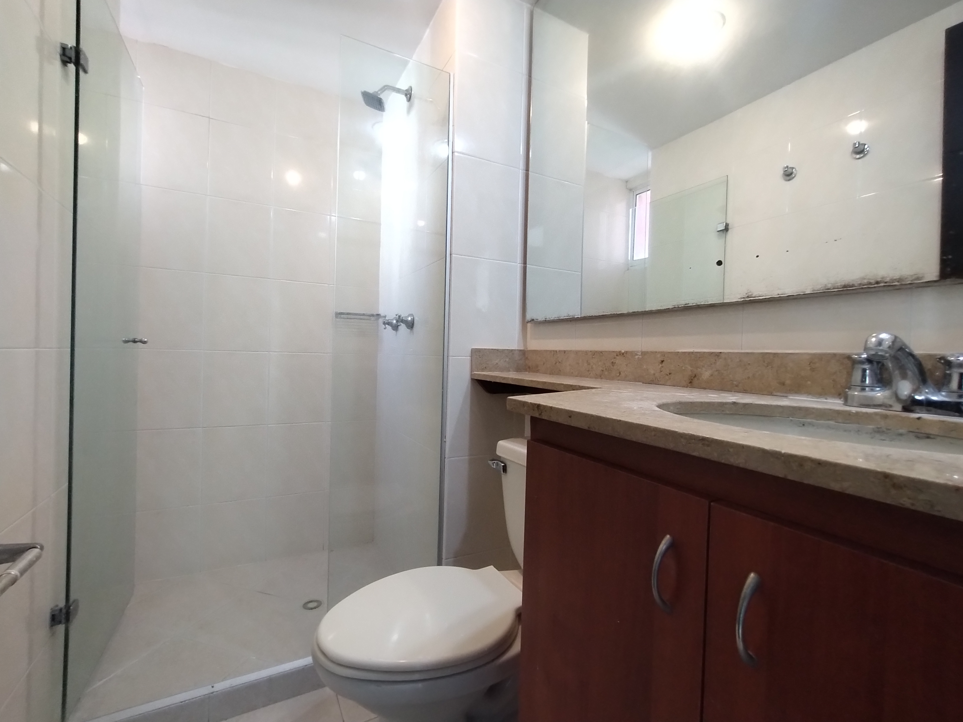 Apartamento en arriendo en Altos De Riomar, Barranquilla · foto 19 de 21