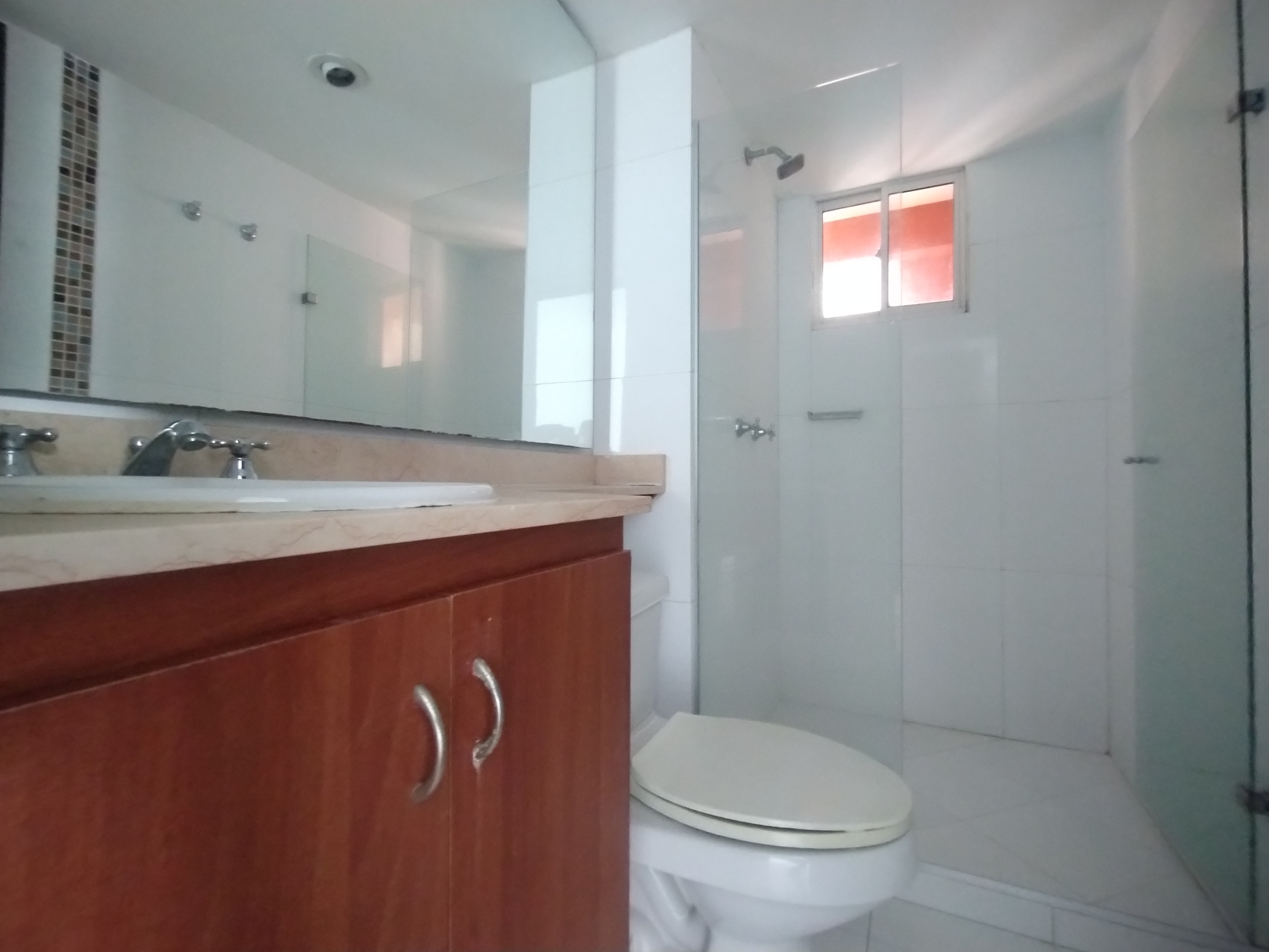 Apartamento en arriendo en Altos De Riomar, Barranquilla · foto 20 de 21