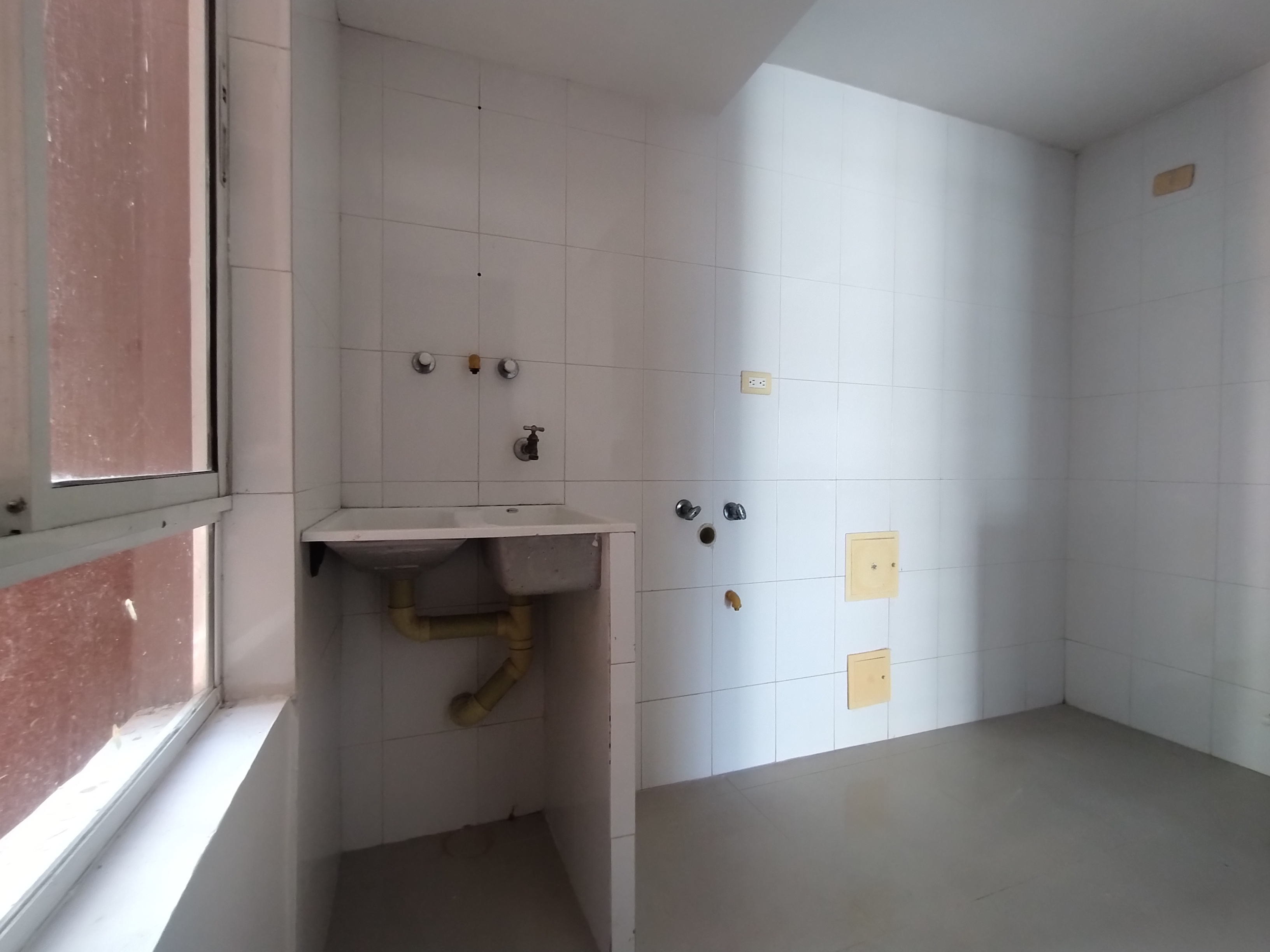 Apartamento en arriendo en Altos De Riomar, Barranquilla · foto 21 de 21